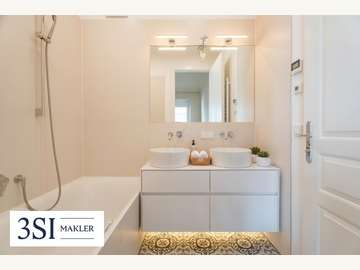 Wohnung in Wien Bild 07