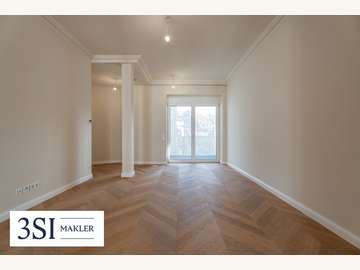 Wohnung in Wien Bild 03