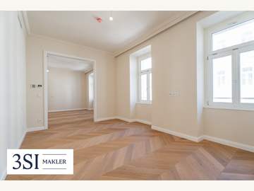 Wohnung in Wien Bild 05