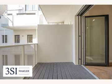 Wohnung in Wien Bild 06