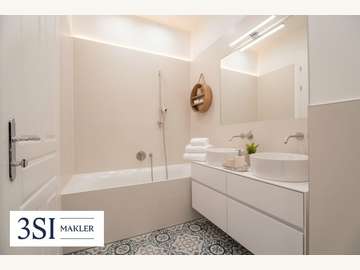 Wohnung in Wien Bild 07