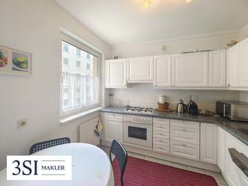 Wohnung in Wien Bild 07