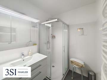 Wohnung in Wien Bild 11