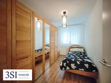 Wohnung in Wien Bild 12