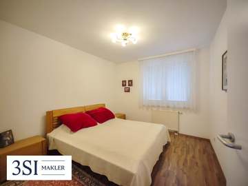 Wohnung in Wien Bild 13