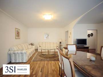 Wohnung in Wien Bild 14