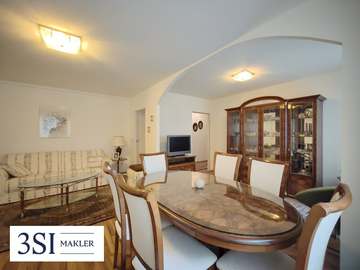 Wohnung in Wien Bild 15