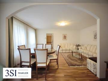 Wohnung in Wien Bild 16