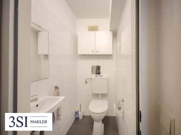 Wohnung in Wien Bild 18