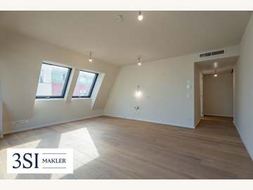 Wohnung in Wien Bild 03