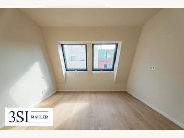 Wohnung in Wien Bild 04