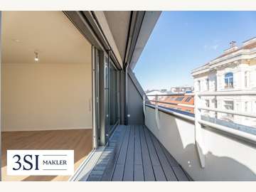 Wohnung in Wien Bild 05