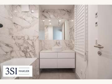 Wohnung in Wien Bild 06