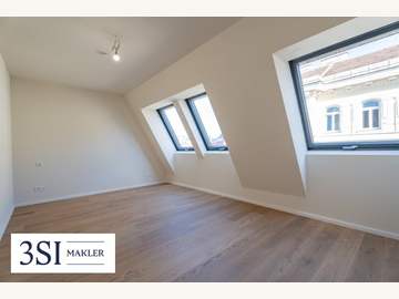 Wohnung in Wien Bild 02