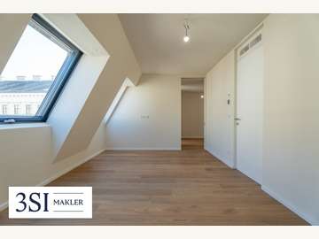 Wohnung in Wien Bild 04