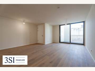 Wohnung in Wien Bild 05