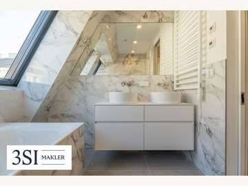 Wohnung in Wien Bild 06