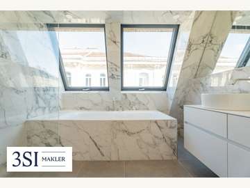 Wohnung in Wien Bild 07