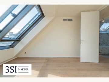 Wohnung in Wien Bild 03