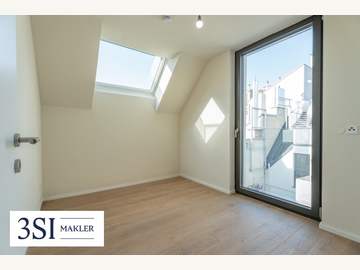 Wohnung in Wien Bild 04