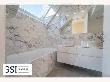 Wohnung in Wien Bild 05