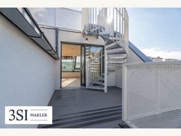 Wohnung in Wien Bild 06