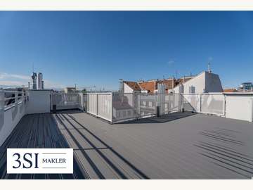 Wohnung in Wien Bild 07