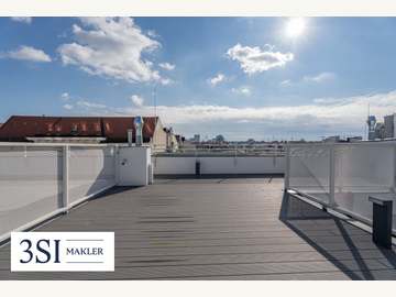 Wohnung in Wien Bild 08