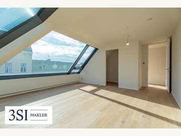 Wohnung in Wien Bild 02