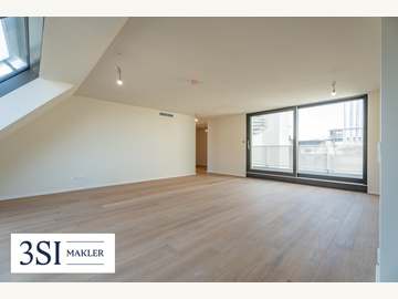 Wohnung in Wien Bild 03