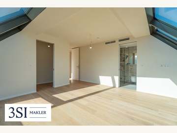 Wohnung in Wien Bild 05