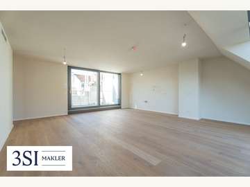 Wohnung in Wien Bild 06