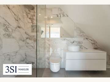 Wohnung in Wien Bild 08