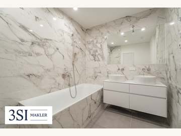 Wohnung in Wien Bild 09