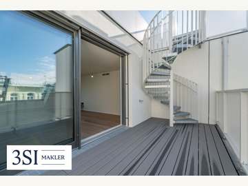 Wohnung in Wien Bild 10