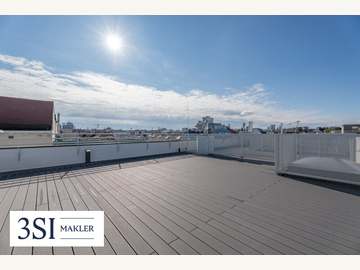 Wohnung in Wien Bild 11