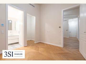 Apartement in Wien Bild 04