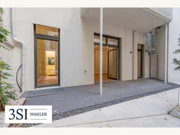 Apartement in Wien Bild 05