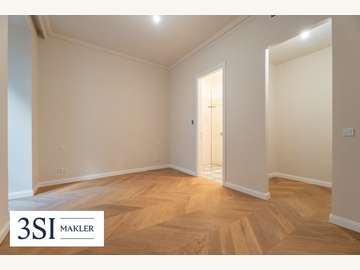 Wohnung in Wien Bild 04