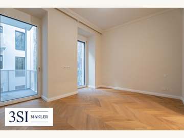 Wohnung in Wien Bild 05