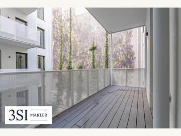 Wohnung in Wien Bild 06