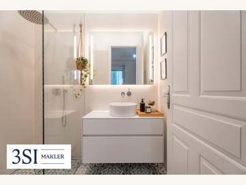 Wohnung in Wien Bild 07