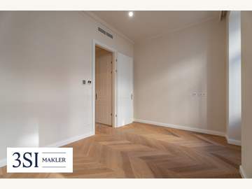 Wohnung in Wien Bild 04