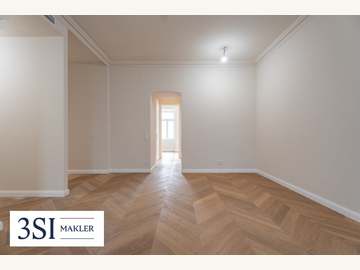 Wohnung in Wien Bild 05