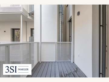 Wohnung in Wien Bild 06