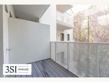 Wohnung in Wien Bild 07