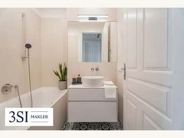 Wohnung in Wien Bild 08