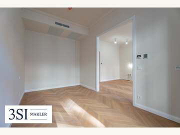 Wohnung in Wien Bild 04