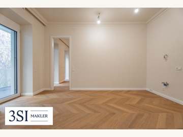 Wohnung in Wien Bild 03