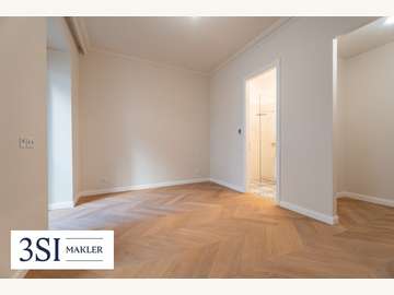 Wohnung in Wien Bild 05